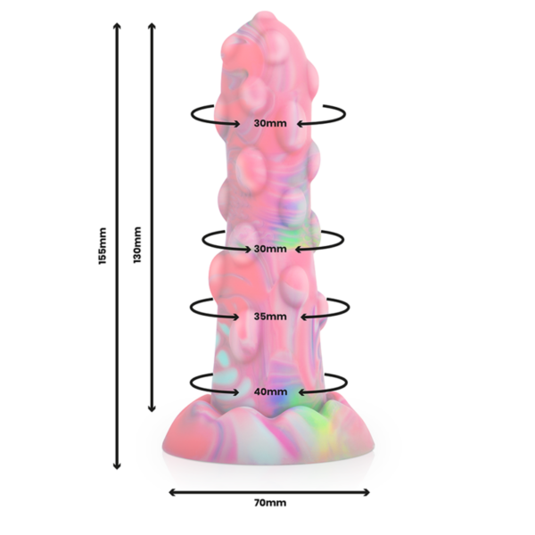 epic---nixie-dildo-espÍritu-cambia-formas-1