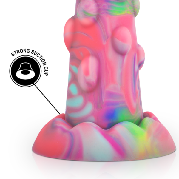 epic---nixie-dildo-espÍritu-cambia-formas-5