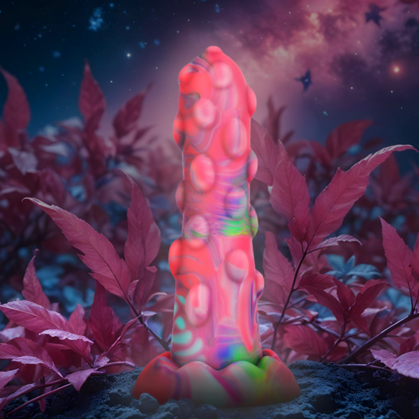 epic---nixie-dildo-espÍritu-cambia-formas-6