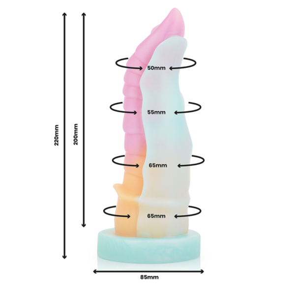 epic---kelpie-dildo-espÍritu-del-agua-forma-caballo-1