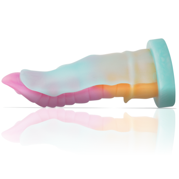 epic---kelpie-dildo-espÍritu-del-agua-forma-caballo-3