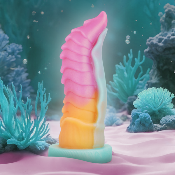 epic---kelpie-dildo-espÍritu-del-agua-forma-caballo-6