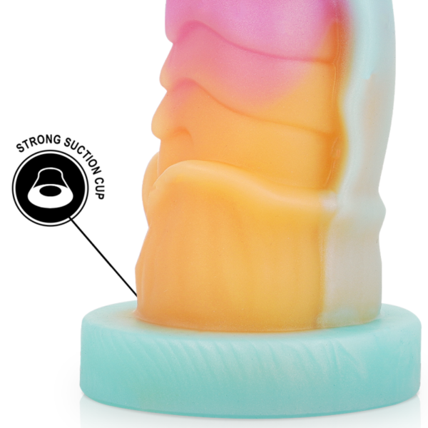 epic---kelpie-dildo-espÍritu-del-agua-forma-caballo-5