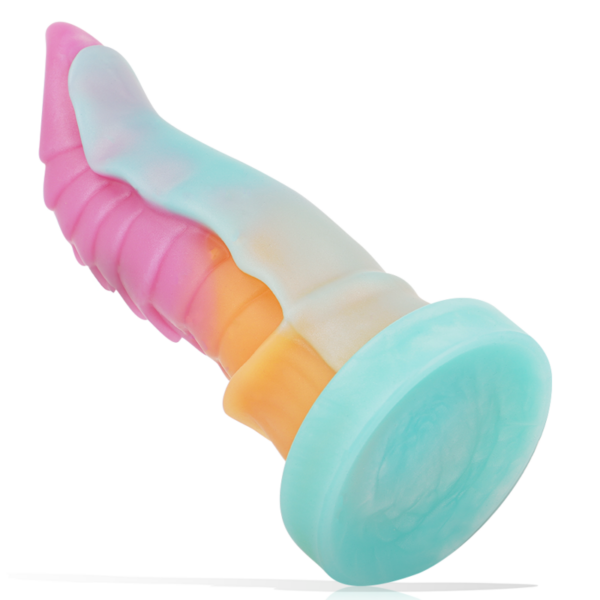 epic---kelpie-dildo-espÍritu-del-agua-forma-caballo-2