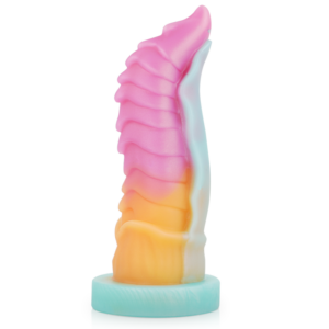 epic---kelpie-dildo-espÍritu-del-agua-forma-caballo-0
