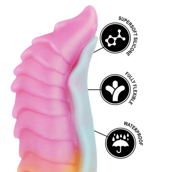 epic---kelpie-dildo-espÍritu-del-agua-forma-caballo-4