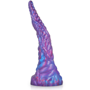 epic---nokken-dildo-criatura-de-las-aguas-0