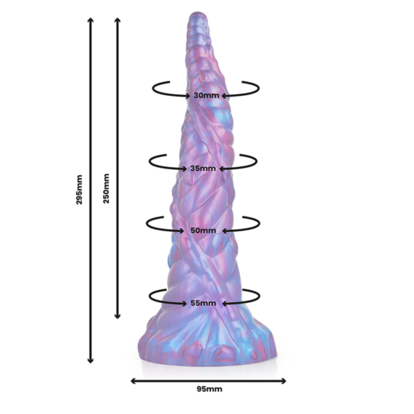 epic---nokken-dildo-criatura-de-las-aguas-1