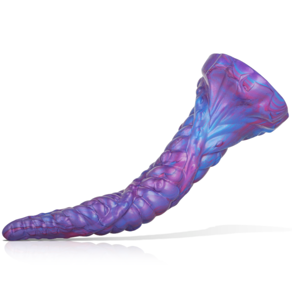 epic---nokken-dildo-criatura-de-las-aguas-2