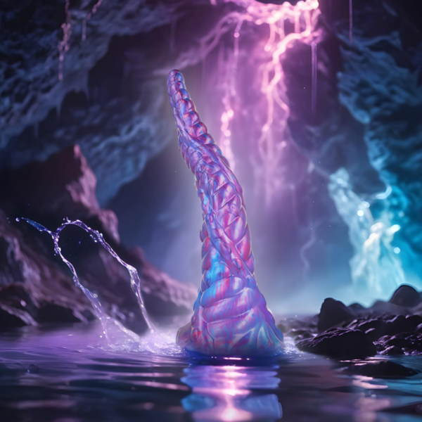 epic---nokken-dildo-criatura-de-las-aguas-6