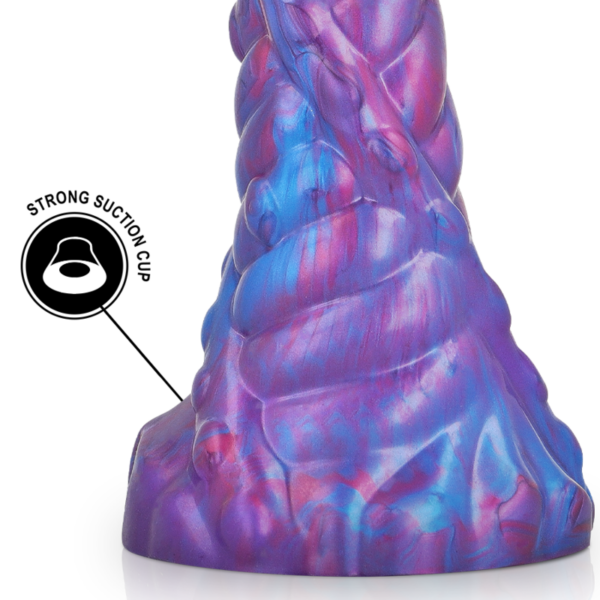 epic---nokken-dildo-criatura-de-las-aguas-5
