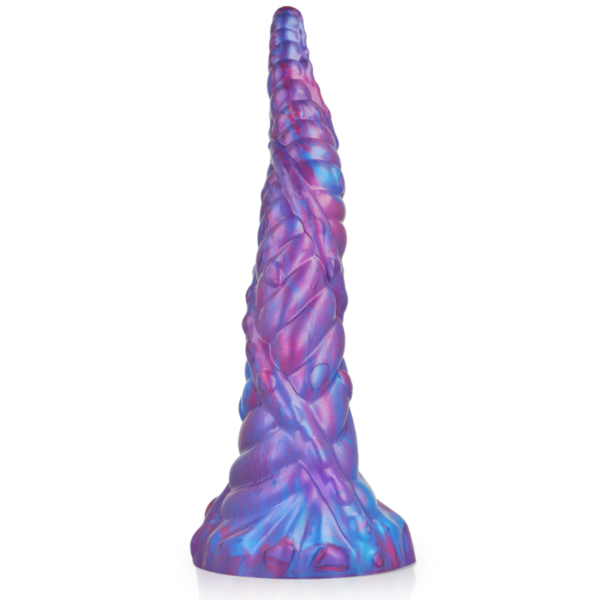 epic---nokken-dildo-criatura-de-las-aguas-3