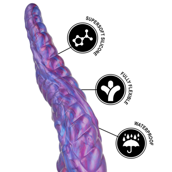 epic---nokken-dildo-criatura-de-las-aguas-4