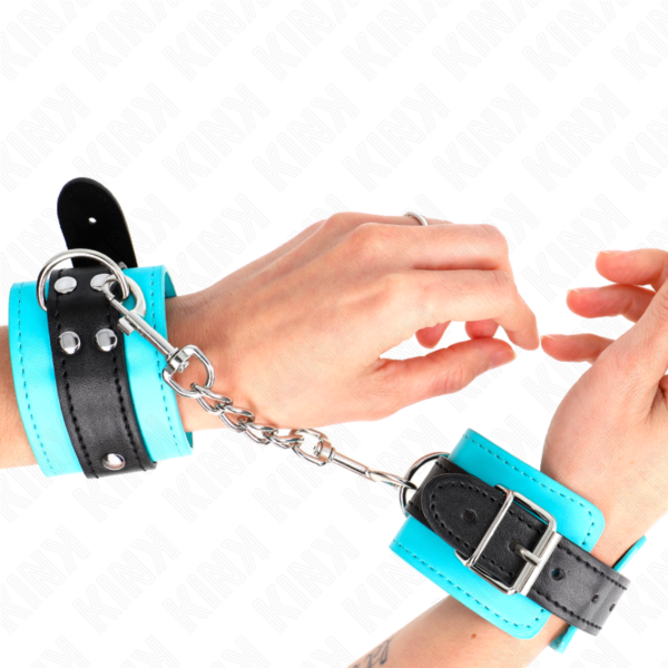 kink---muÑequeras-con-gancho-forro-azul-ajustable-20-28-cm-x-5.5-cm-3