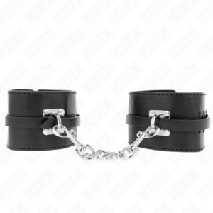 kink---muÑequeras-deluxe-con-cierre-de-candado-ajustable-14.5-21-cm-x-6-cm-0