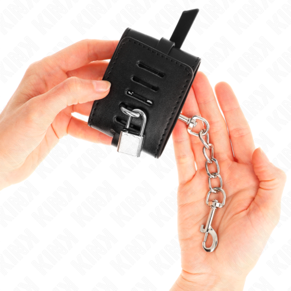 kink---muÑequeras-deluxe-con-cierre-de-candado-ajustable-14.5-21-cm-x-6-cm-2