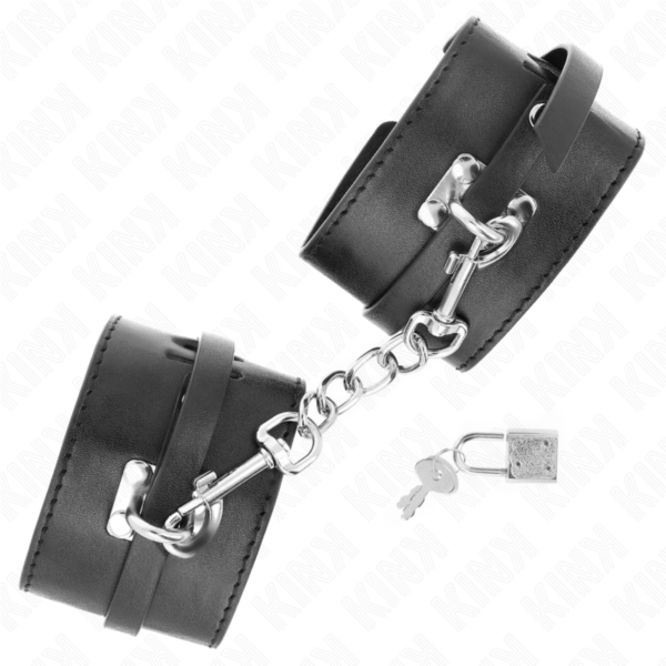 kink---muÑequeras-deluxe-con-cierre-de-candado-ajustable-14.5-21-cm-x-6-cm-1