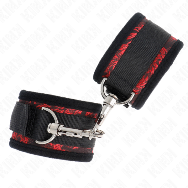 kink---muÑequeras-diseÑo-escÁndalo-rojo-negro-1