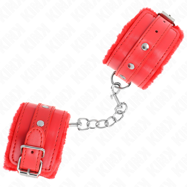 kink---muÑequeras-forradas-premium-rojo-con-correa-rojo-ajustable-17-29-cm-x-6-cm-1