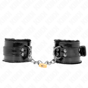 kink---muÑequeras-ligeras-con-cierre-de-cobre-ajustable-17-29-cm-x-5.5-cm-0