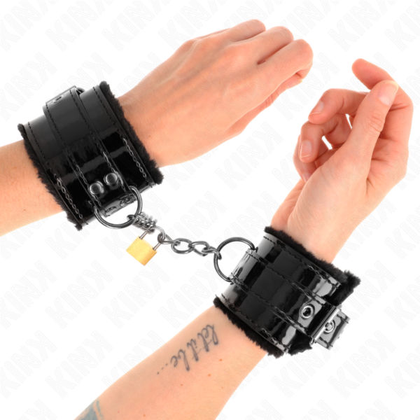 kink---muÑequeras-ligeras-con-cierre-de-cobre-ajustable-17-29-cm-x-5.5-cm-3
