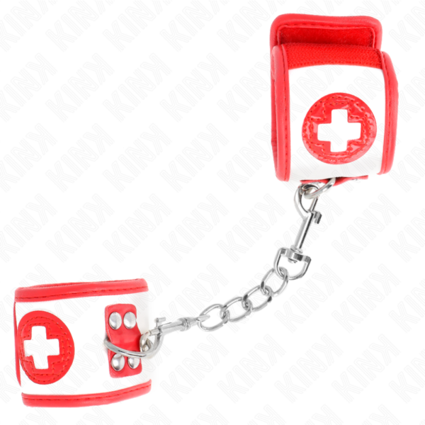 kink---muÑequeras-mini-enfermera-ajustable-18-23-cm-x-5-cm-1