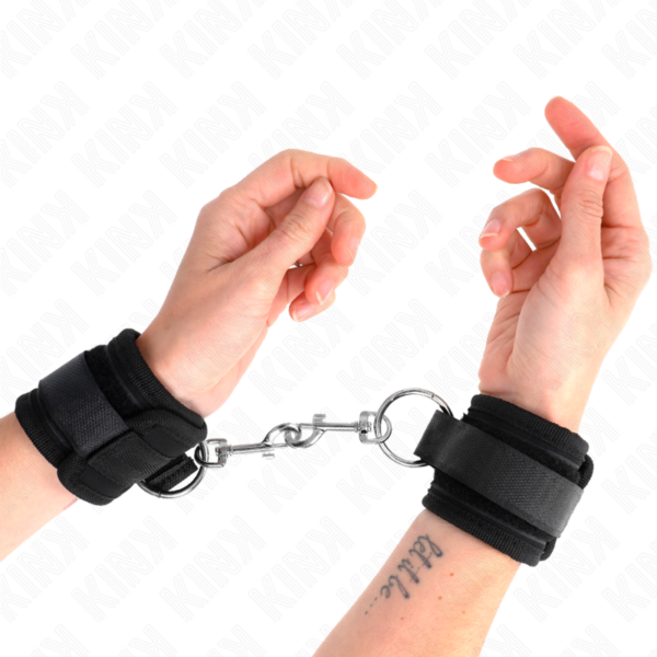 kink---muÑequeras-negro-ajustable-18-35-cm-x-6-cm-3