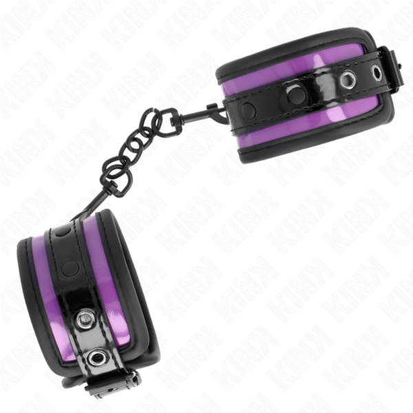 kink---muÑequeras-neopreno-lila-ajustable-21-28-cm-x-5-cm-1