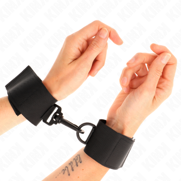 kink---muÑequeras-nylon-negro-3