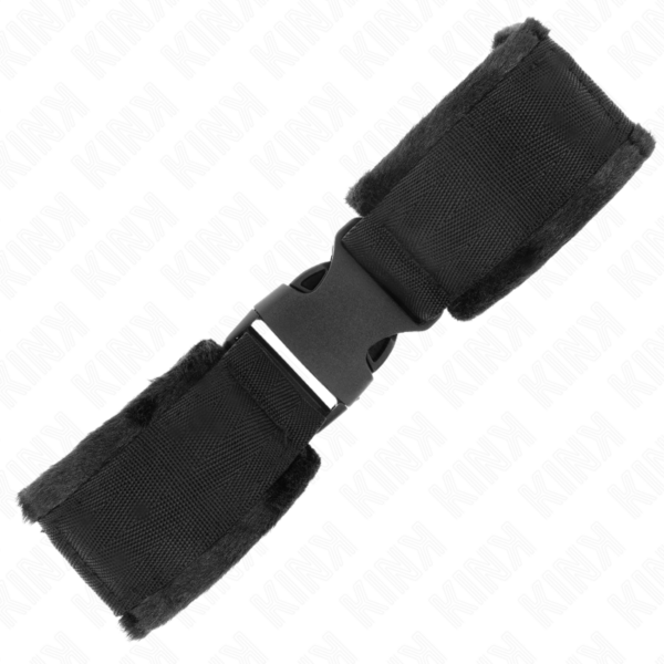 kink---muÑequeras-nylon-negro-modelo-1-ajustable-25-35-cm-x-6-cm-1