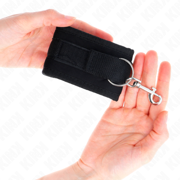 kink---muÑequeras-nylon-negro-modelo-2-ajustable-18-35-cm-x-6-cm-2