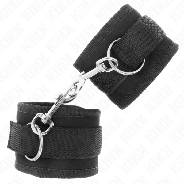 kink---muÑequeras-nylon-negro-modelo-2-ajustable-18-35-cm-x-6-cm-1