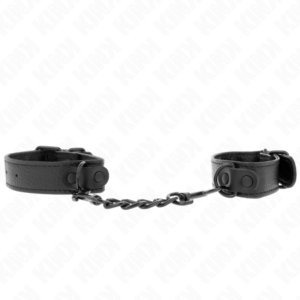kink---muÑequeras-para-principiantes-ajustable-13-23-cm-x-2.2-cm-0