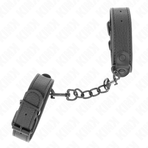 kink---muÑequeras-para-principiantes-ajustable-13-23-cm-x-2.2-cm-1