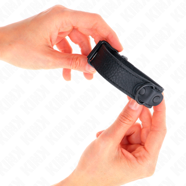 kink---muÑequeras-para-principiantes-ajustable-13-23-cm-x-2.2-cm-2