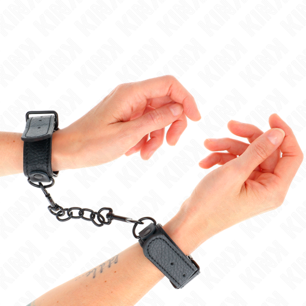 kink---muÑequeras-para-principiantes-ajustable-13-23-cm-x-2.2-cm-3