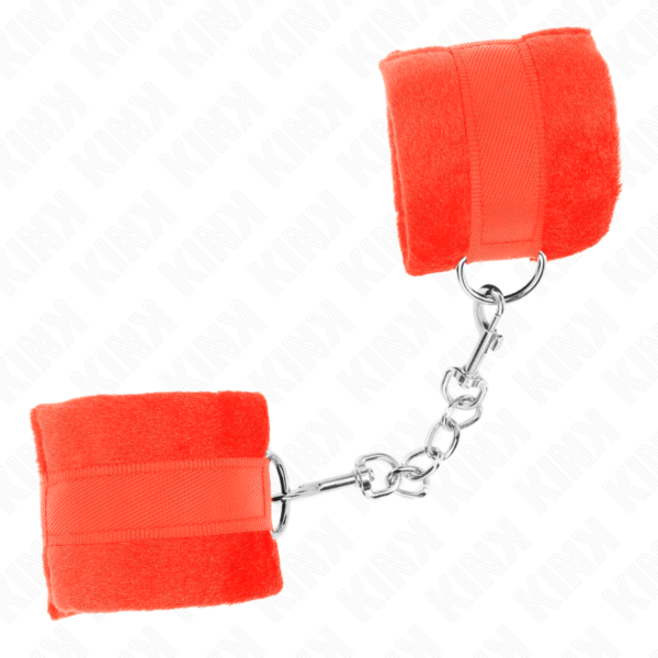kink---muÑequeras-para-principiantes-rojo-30-x-7-cm-1