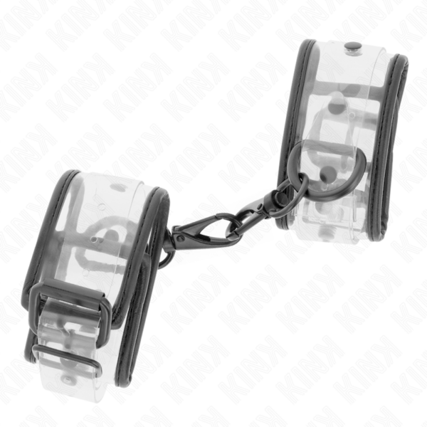 kink---muÑequeras-transparentes-ajustable-18-30-cm-x-5.5-cm-1