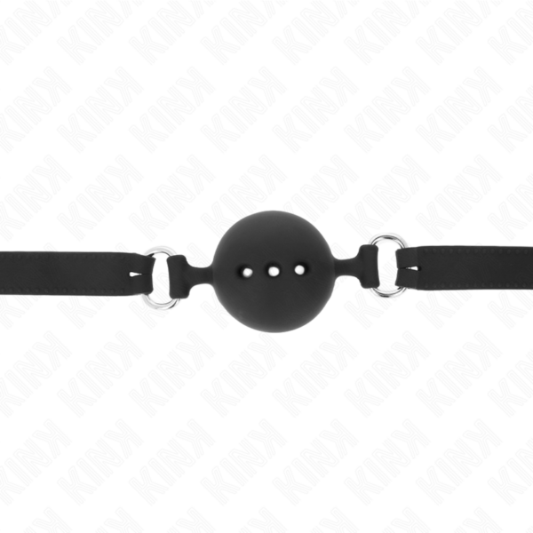 kink---mordaza-55-x-2-cm-de-bola-4.5-cm-de-silicona-completa-talla-m-negro-ajustable-35-51-cm-3