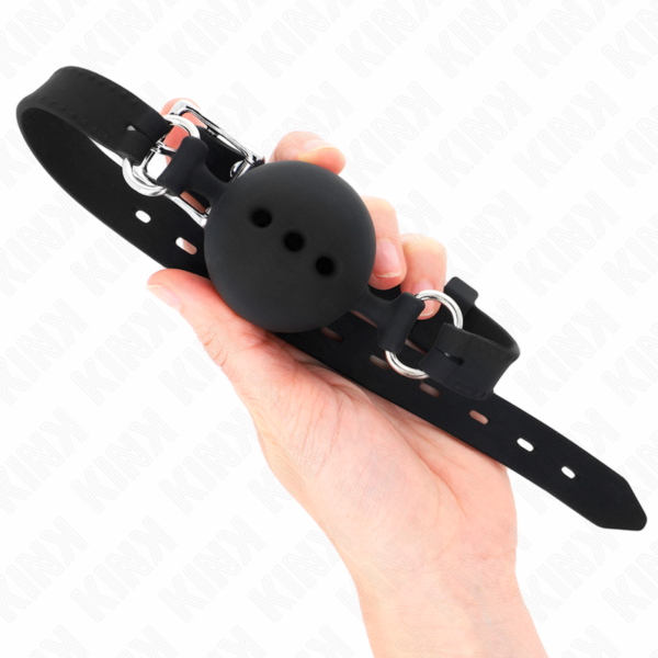 kink---mordaza-55-x-2-cm-de-bola-4.5-cm-de-silicona-completa-talla-m-negro-ajustable-35-51-cm-1