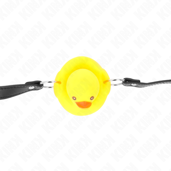 kink---mordaza-forma-de-pato-2