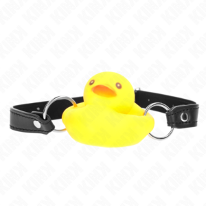 kink---mordaza-forma-de-pato-0