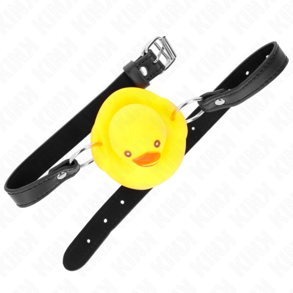 kink---mordaza-forma-de-pato-1