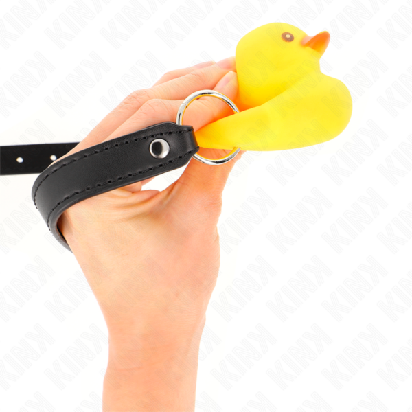 kink---mordaza-forma-de-pato-4