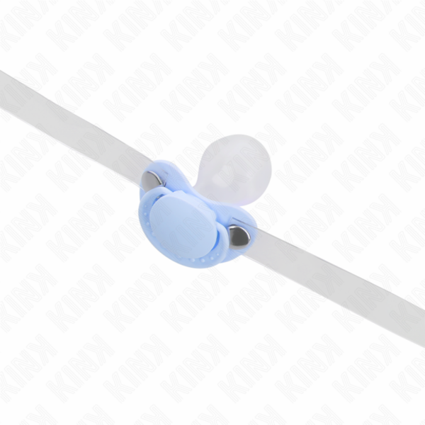 kink---mordaza-forma-chupete-5.5-x-4-cm-celeste-ajustable-43-60-cm-3