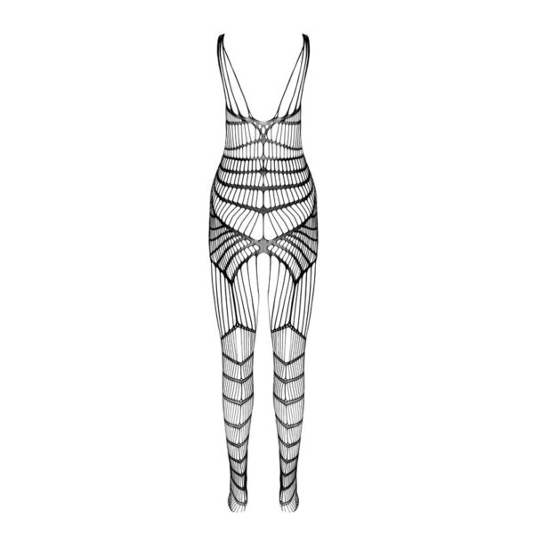 passion---bs-102-bodystocking-blanco-talla-Única-2