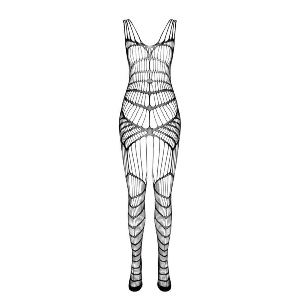 passion---bs-102-bodystocking-blanco-talla-Única-3