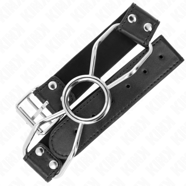 kink---mordaza-60-x-3-cm-boca-de-araÑa-talla-s-3-cm-1