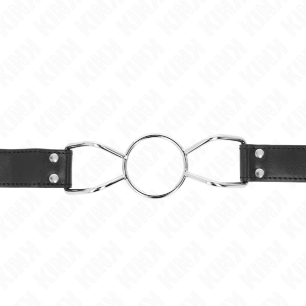 kink---mordaza-60-x-3-cm-boca-de-araÑa-talla-l-5-cm-2