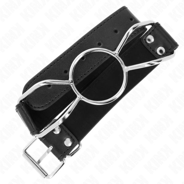 kink---mordaza-60-x-3-cm-boca-de-araÑa-talla-l-5-cm-1